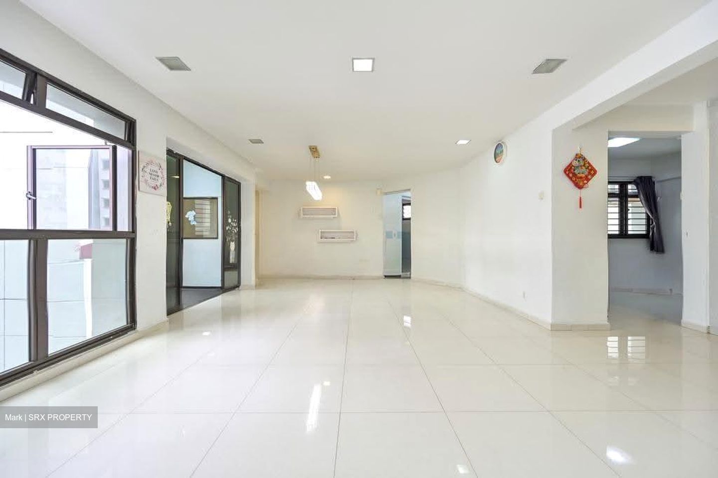 Blk 656B Jurong West Street 61 (Jurong West), HDB Executive #629953431